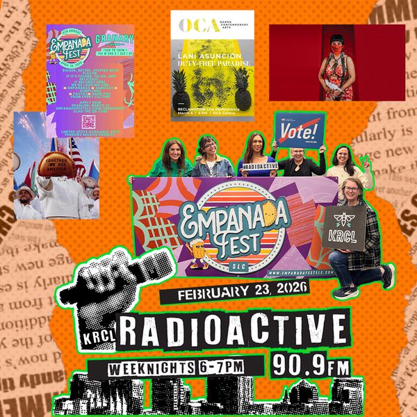 So Much Winning ... for Fair Maps